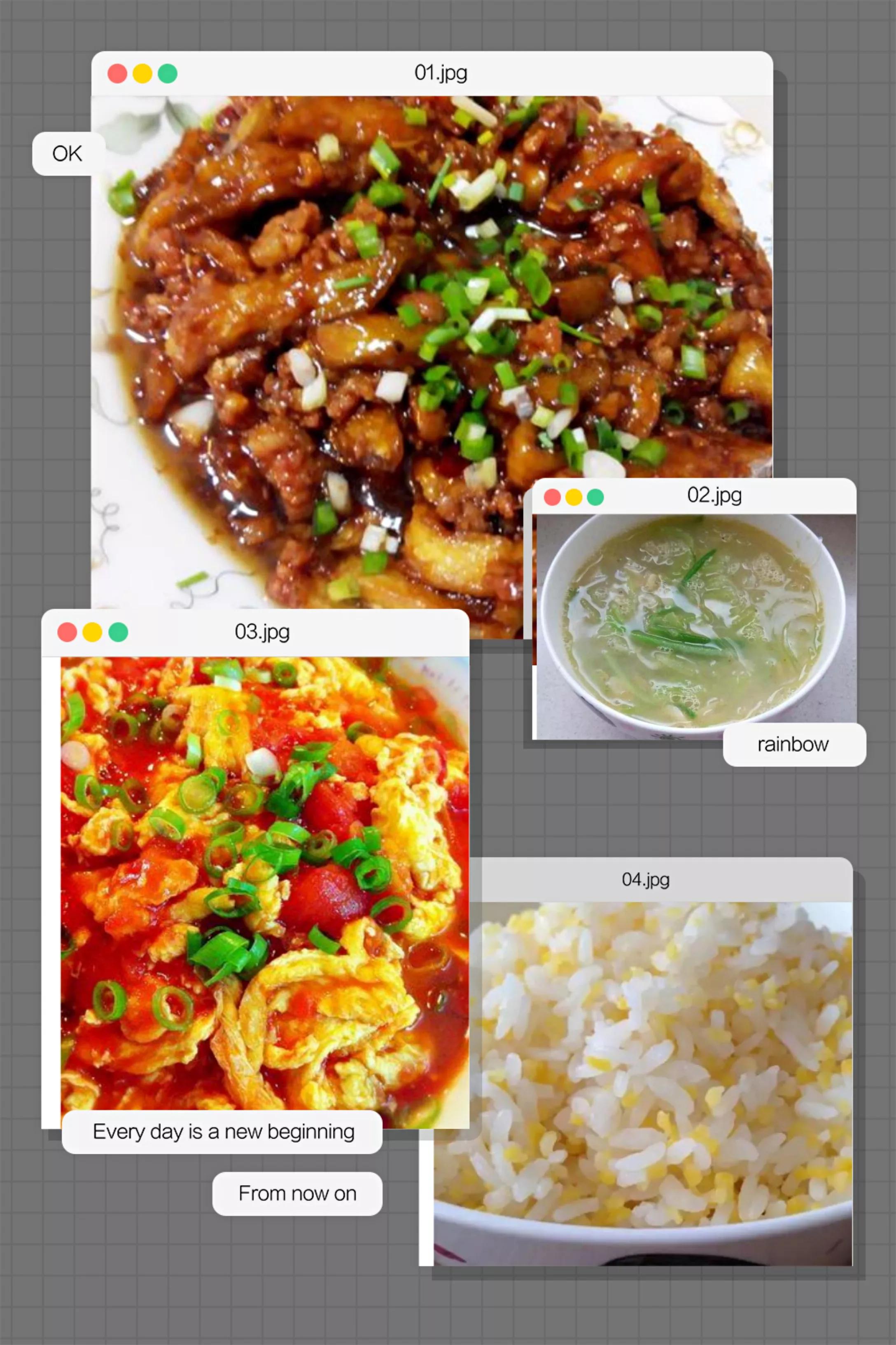 21天辟谷复食第四天,7天辟谷复食第四天食谱