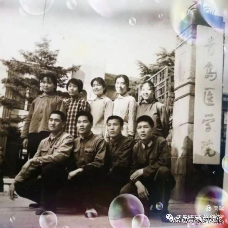 历史不会忘记这一刻图片,历史不会忘记西安