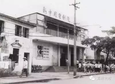 温州二线城市房租吊打一线城市,温州二线城市全景图