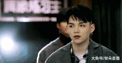 回归初心,回归初心歌曲下载