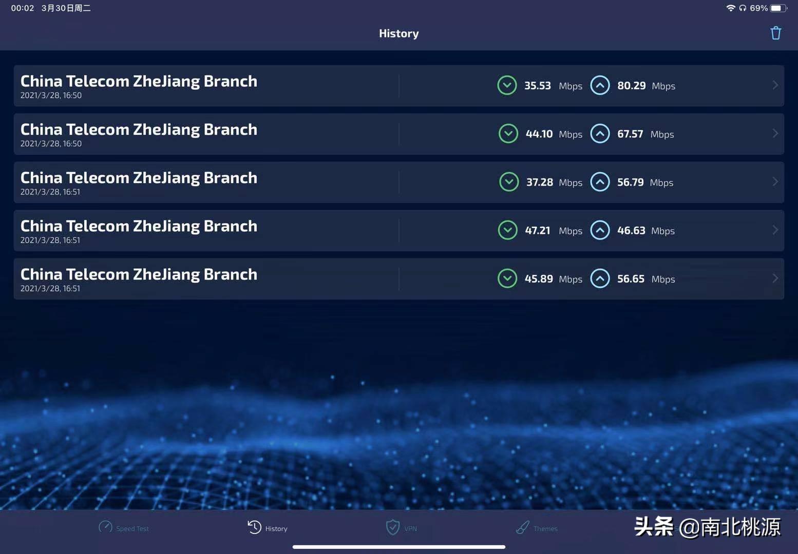 入门wifi6路由器测评,领势mr9000x与e8450哪个好