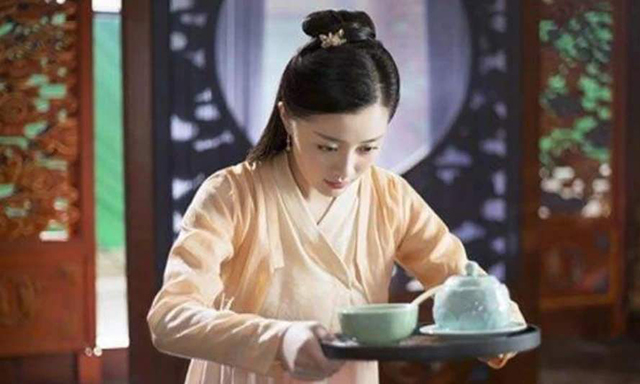 *汗蒙**药原来不仅制作简单，解药也是我们最常见的，你清楚吗？