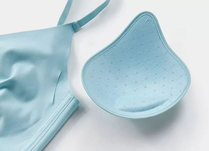 今年最值得买的小众品牌，这3个性价比超高，还很省钱