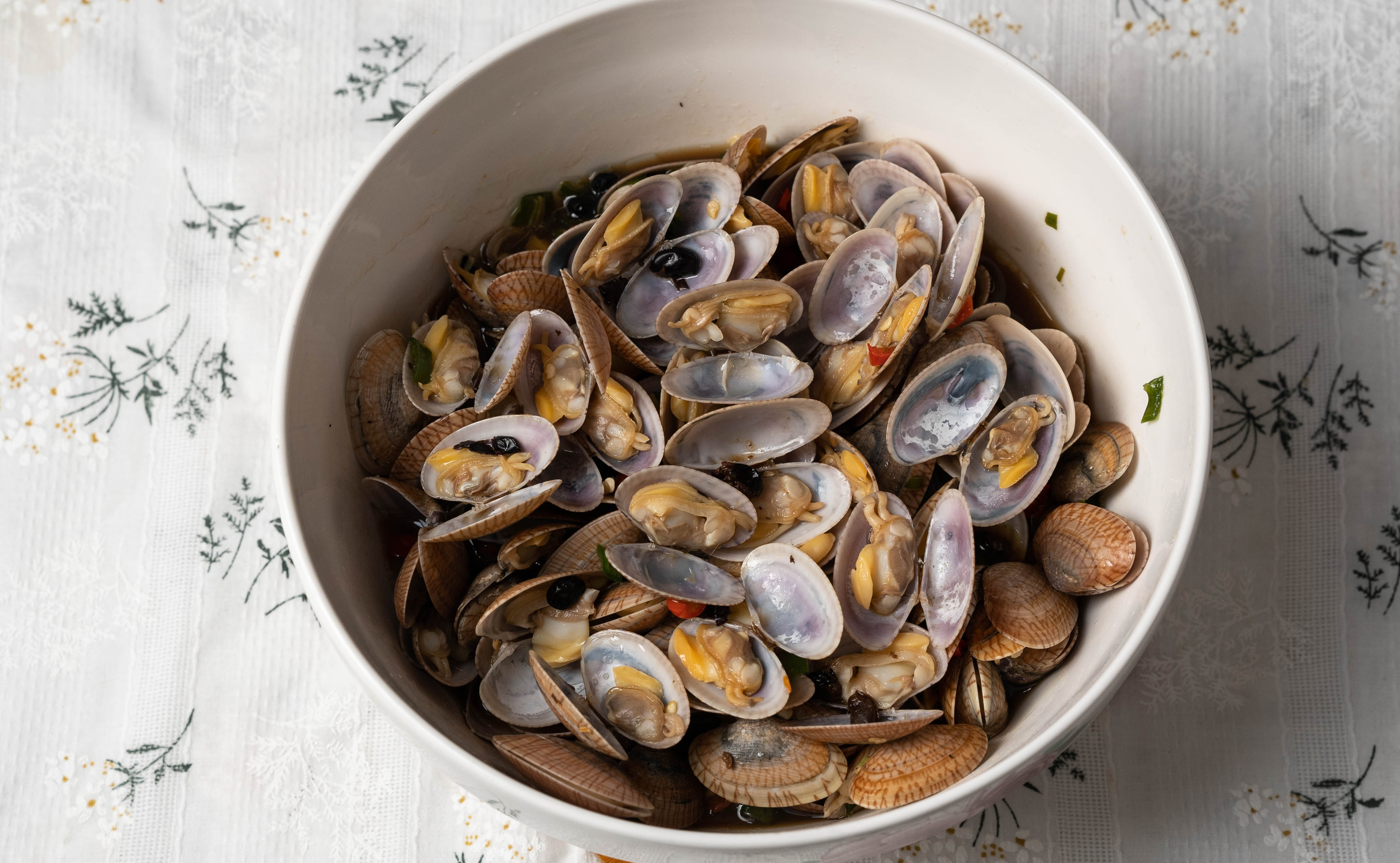 美的a8蒸烤箱怎么烤,美的烤箱38升新手入门必备