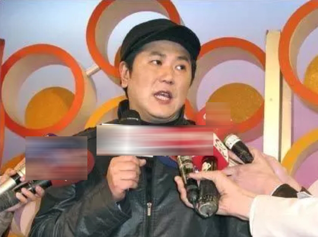 出生7天父母离婚,遭兄母凌虐嫌弃,演《绝代双骄》成最美慕容九