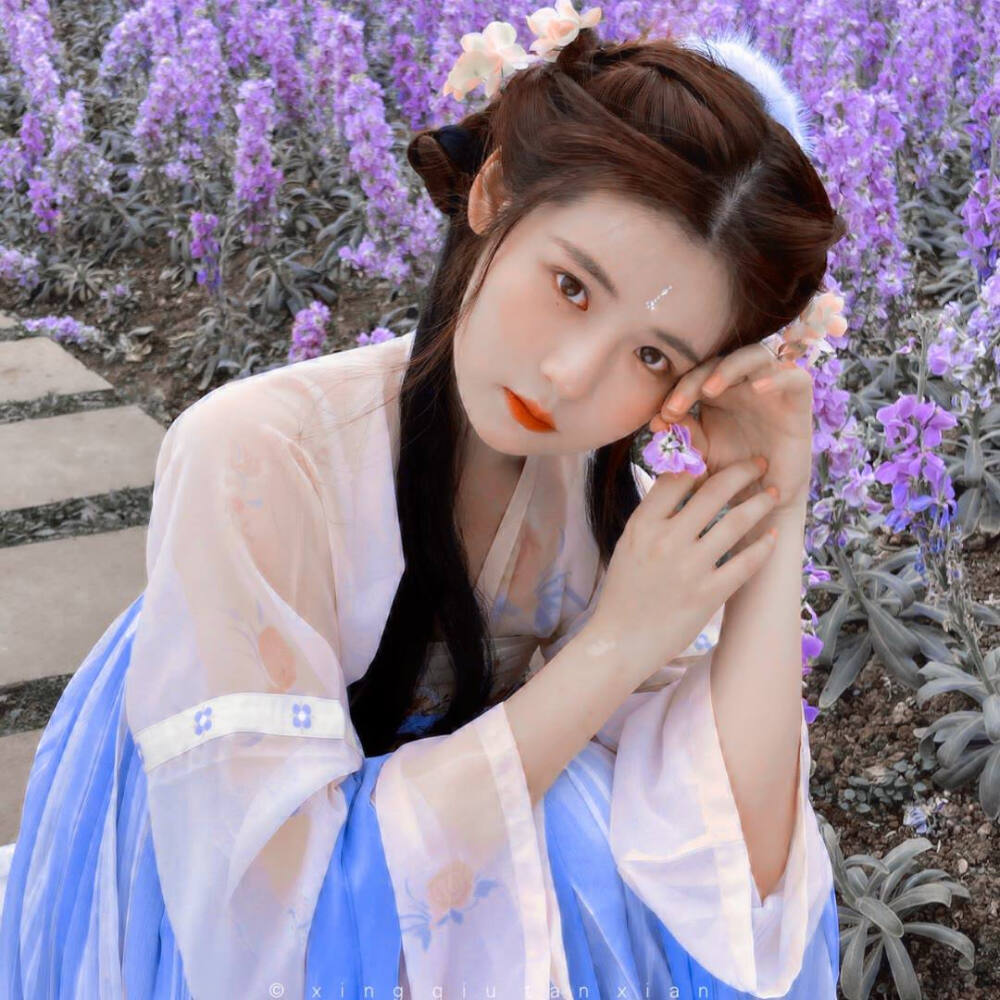 闺蜜备注特别的昵称英文,女朋友的备注名称大全搞笑可爱