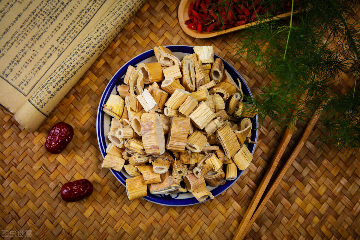 前列腺炎补肾通瘀,肝肾阴虚能导致前列腺炎吗