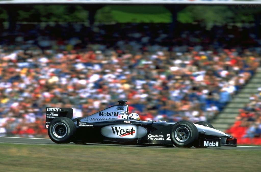 f1缁忓吀鍥為【,缁忓吀f1娑傝瑙嗛