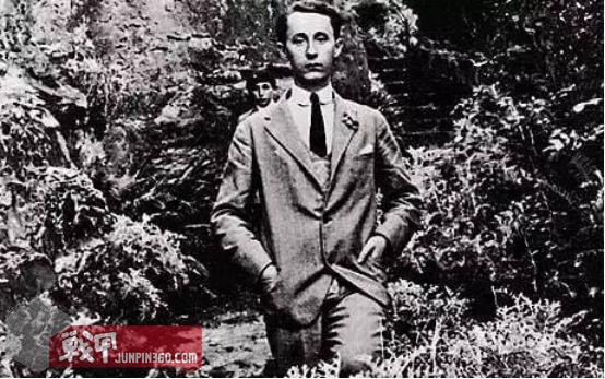 百年老店的黑历史完整版,百年老店黑历史