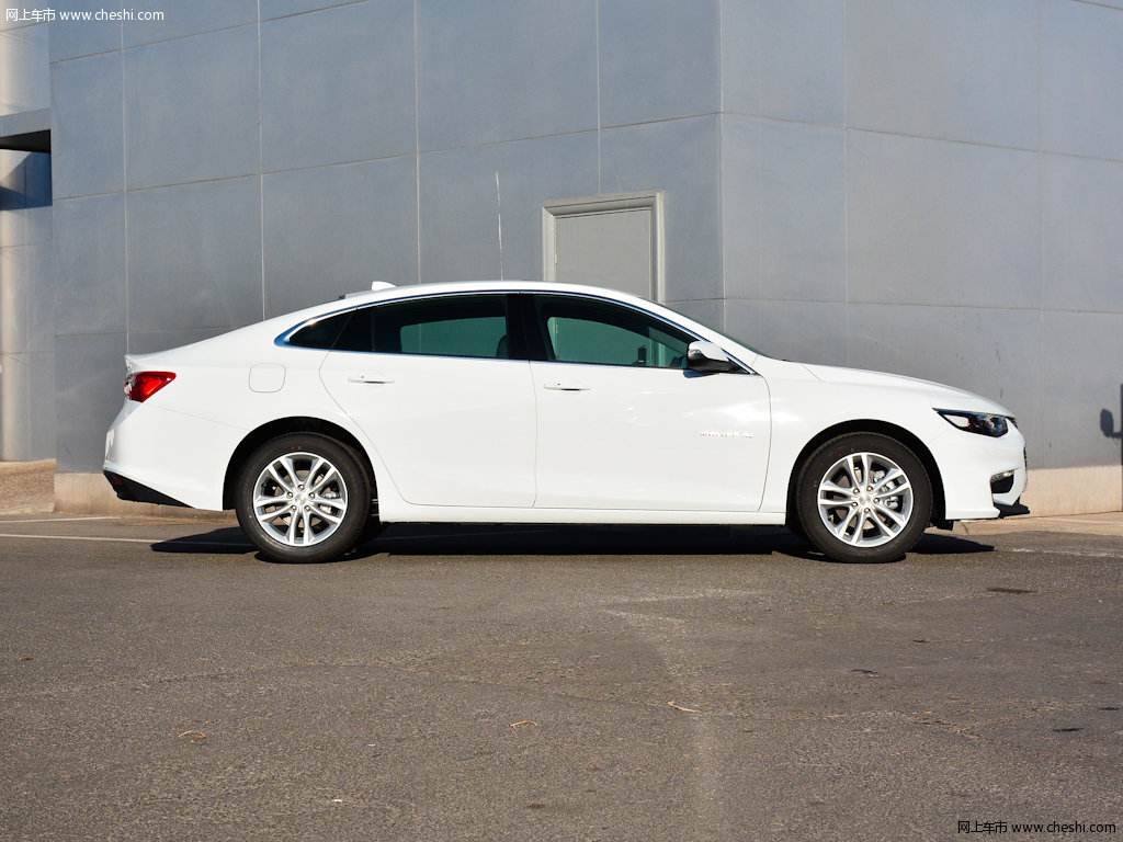 迈锐宝XL535T锐动版最佳性价比？