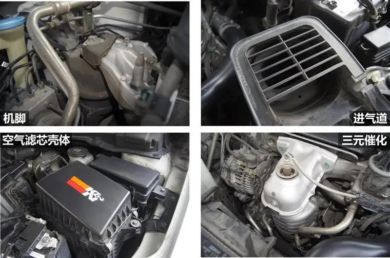 满足“多人运动”与“炸街”需求,8W+任性开回家!