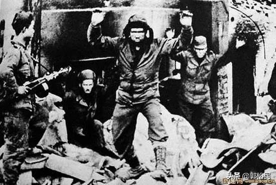 马拉多纳两周年阿根廷,郭松民怎么样