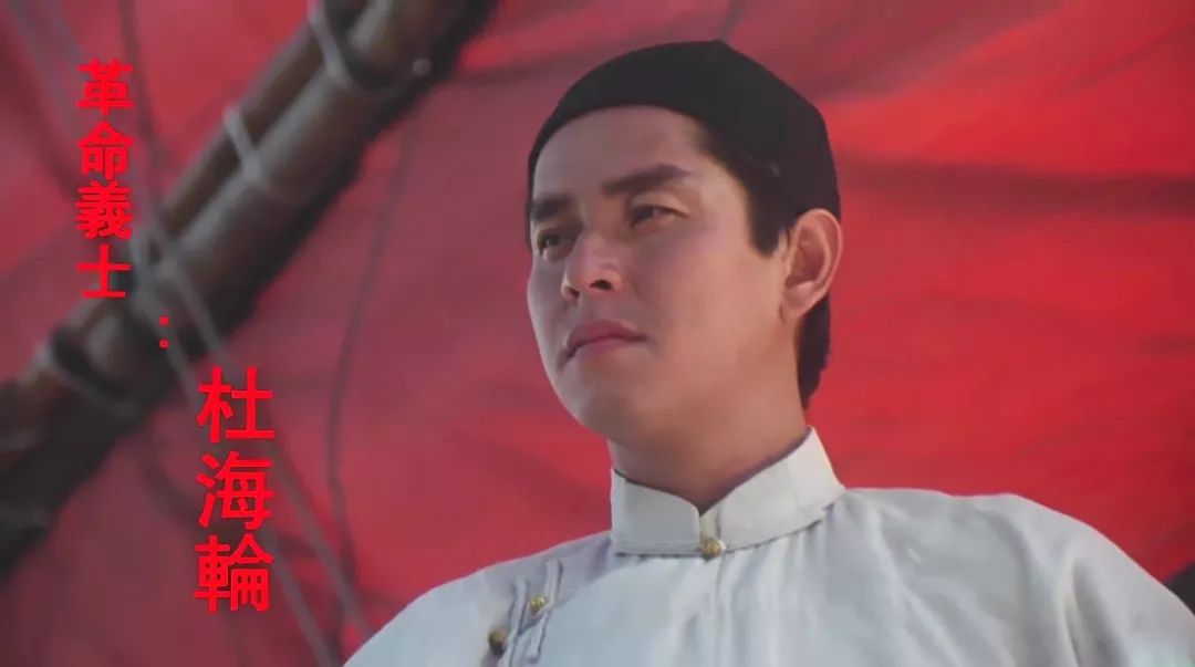 温拿乐队50周年告别,温拿乐队时隔八年再合体表演