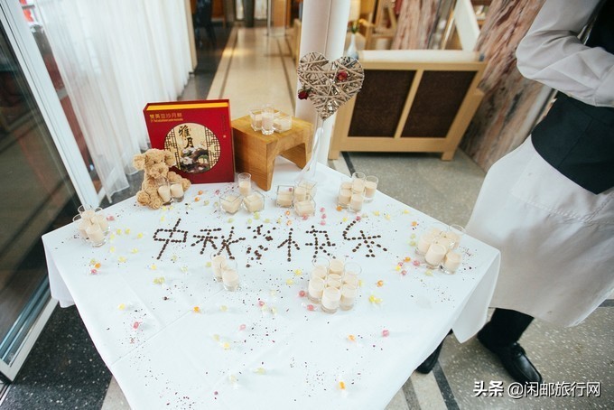 维京游轮多瑙河莱茵河航线,维京游轮申根国游