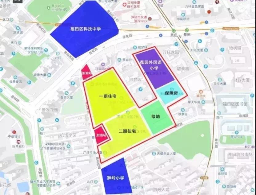 2021年深圳下半年打新,深圳下半年打新排行榜