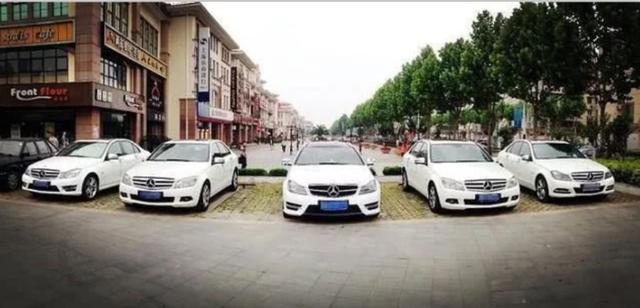 他白手起家27岁赚27亿,不到30岁白手起家5000万