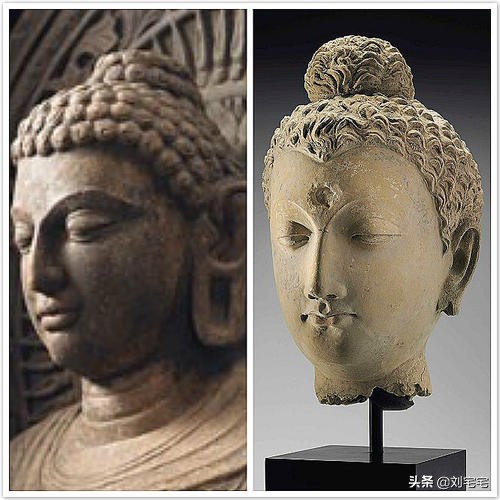 从“小学肄业”到“收藏大亨”,马未都的逆袭之路,何以非议不断