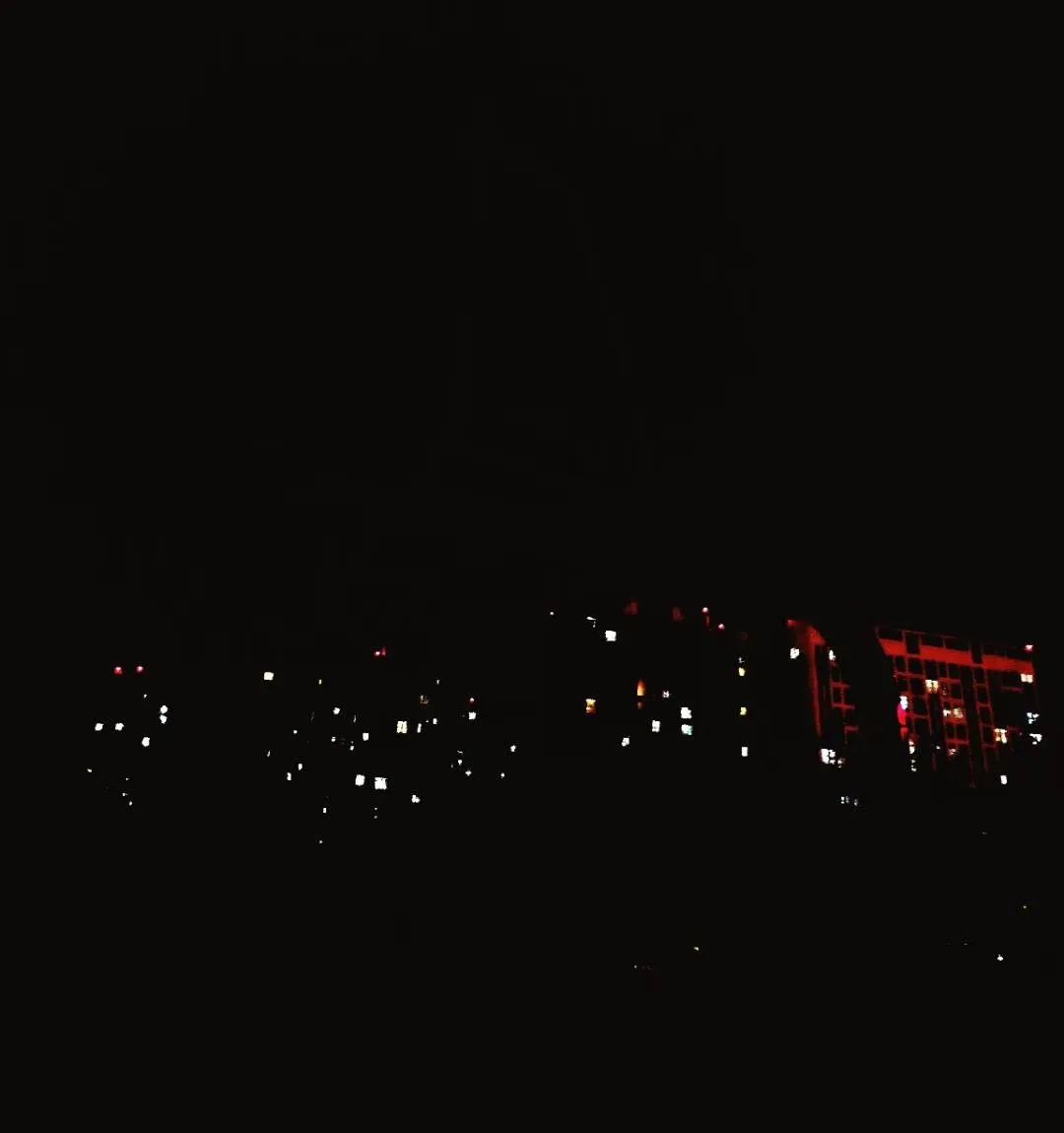 如果你真的觉得累了的话,如果你感到真的累了就休息吧