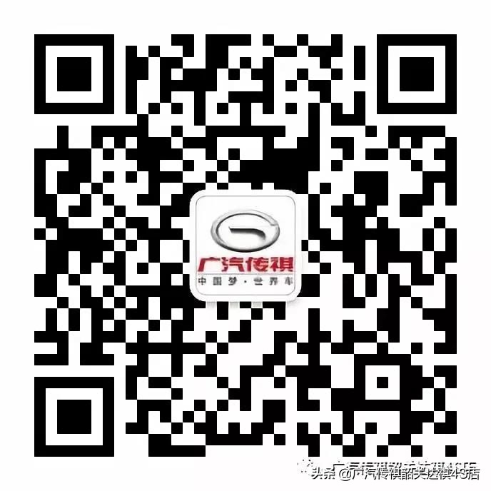 韶关市达祺团购,韶关达祺旗舰店