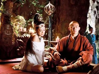 兰州人人品咋样,兰州人的豪爽彪悍