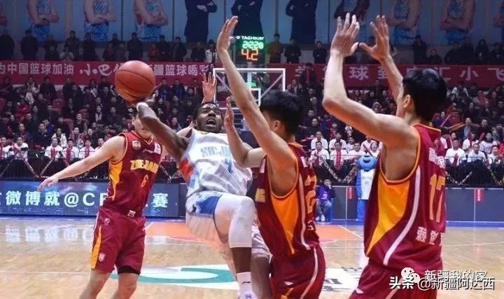 2020年1月27日新疆时政要闻,7月1日新疆新闻重点内容