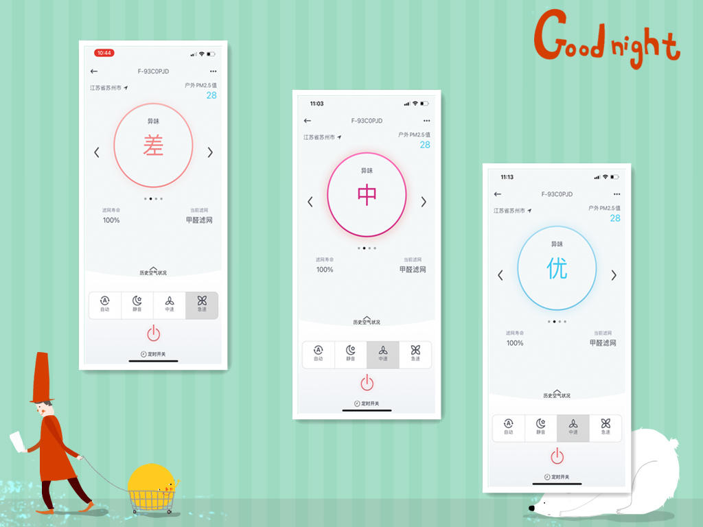 松下93c0pjd测评,松下f-93c0px