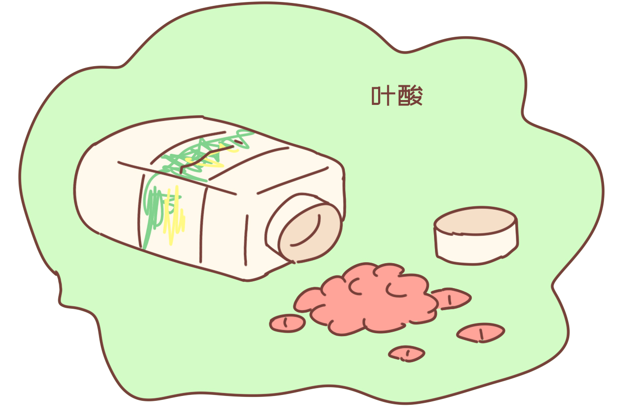 购买以下母婴用品，纯粹是交智商税浪费钱，早知早避“坑”