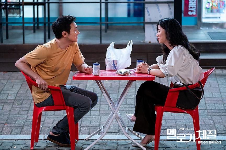 暖男老公,暖男型老公