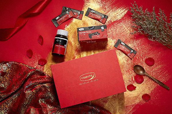 康维他麦卢卡蜂蜜奥克兰,康维他麦卢卡蜂蜜年中钜惠来袭