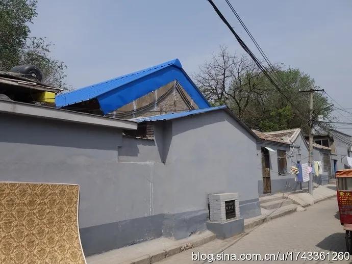 昌平十三陵顺口溜,昌平顺口溜