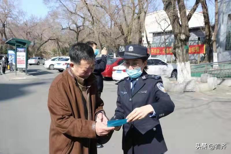 12367出入境管理服务平台上线,12367出入境管理局官网