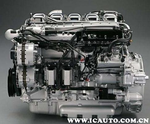 大车水温多少正常,大货车水温不得高多少度