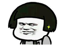 大牌口红推荐平价好看,百元以内的大牌口红