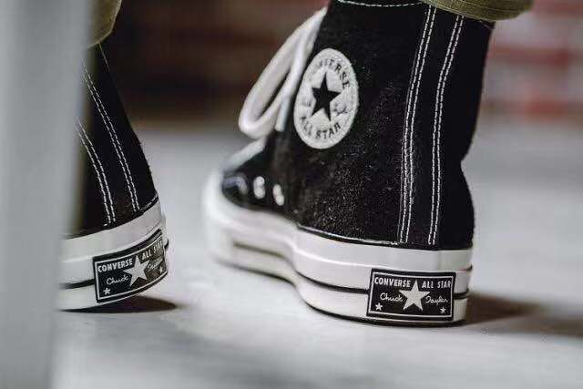 少年不在歌曲,少年不在吉他弹唱