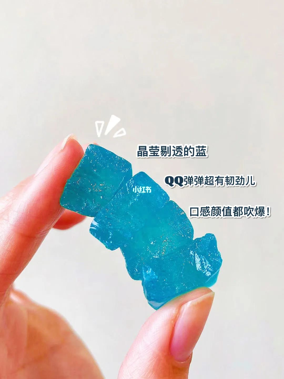 夏日解暑饮品零食,适合夏天吃的消暑小零食