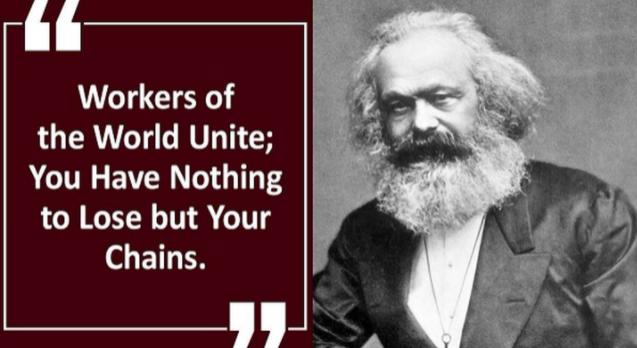 游四方888,游四门豫剧