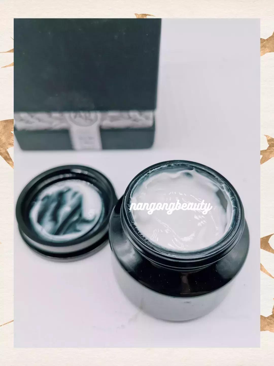 海蓝之谜的成功秘诀,海蓝之谜是最顶级的吗