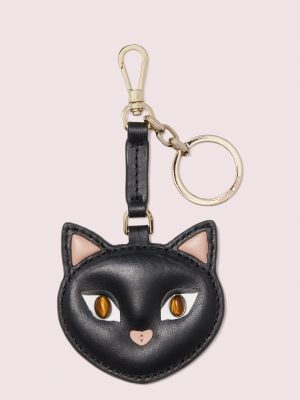 猫包联名,猫包可爱超大号