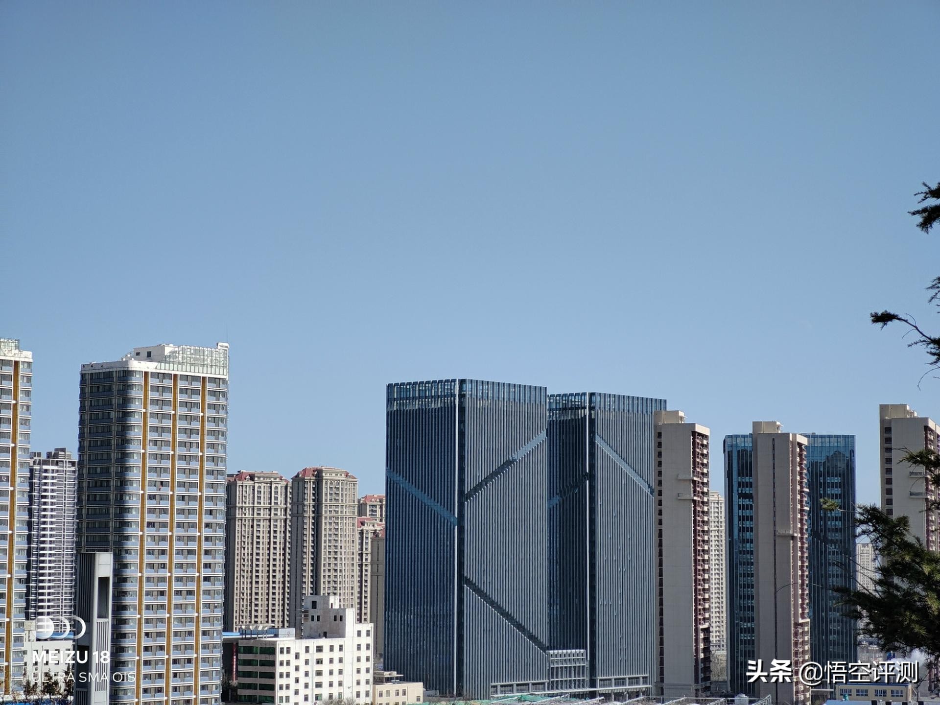 魅族系统对安卓改动有多大,拥有纯净系统的魅族18这次稳了