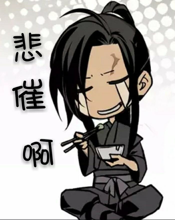 唐朝名相裴度的故事(从功名无望的穷书生到振兴唐朝的宰相)