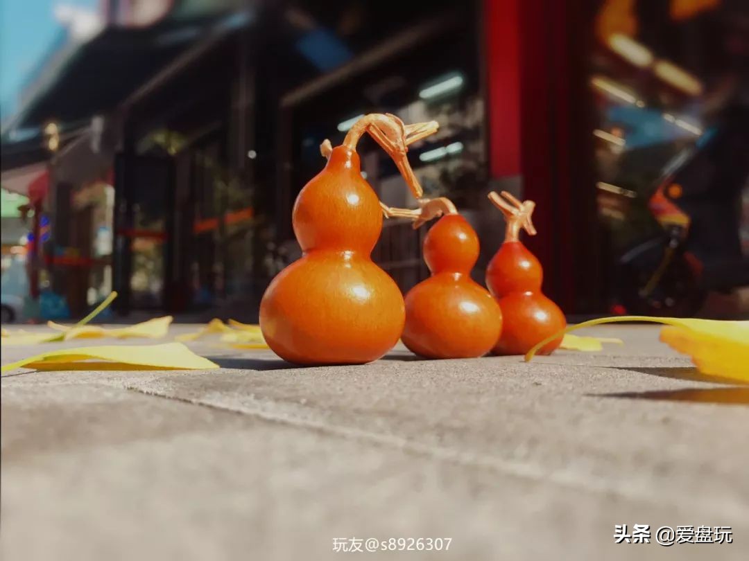 这六种文玩一定不要碰,文玩不能升值为什么还要玩呢