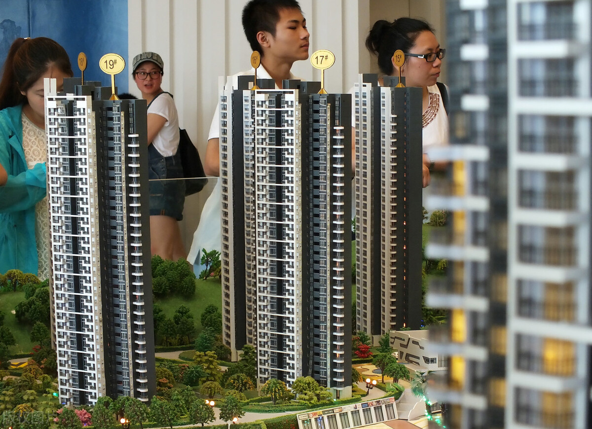 在郑州买住宅房,在郑州要不要买学区房