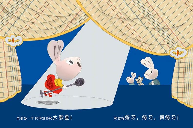 “妈妈，我能买这个吗？”不会玩钱的孩子，太可怜了