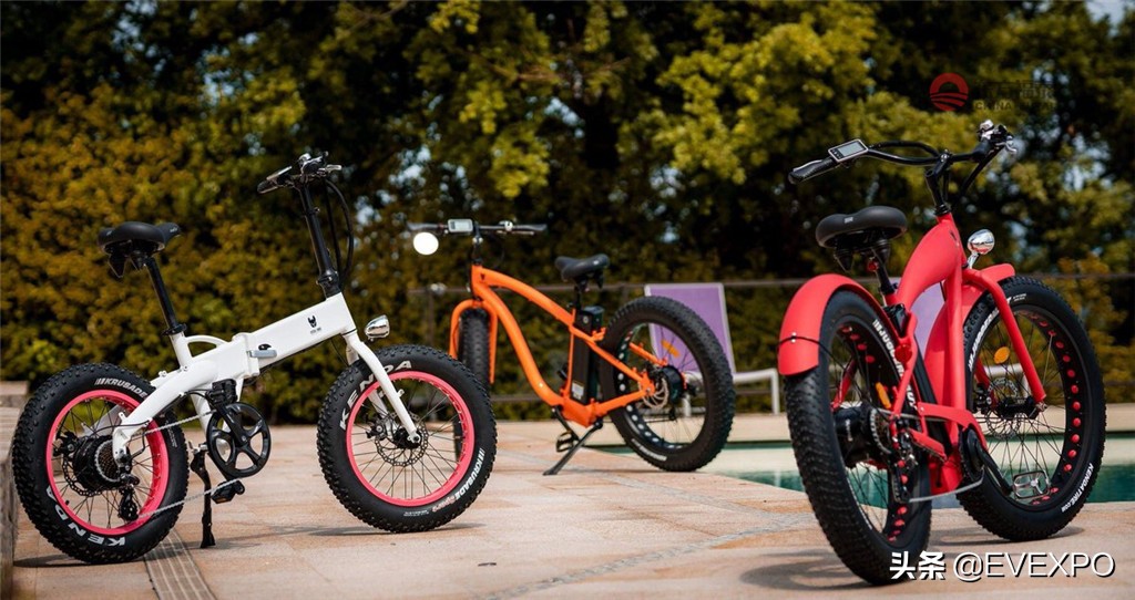 墨西哥汽配展,墨西哥摩托车展会