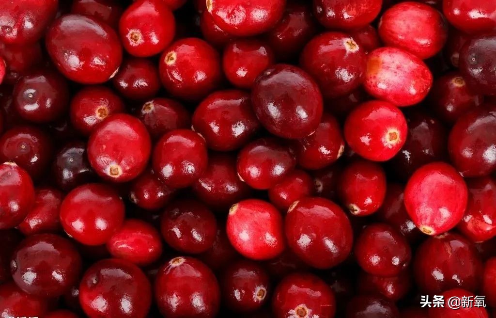 90后儿童的智商税,90后小时候智商税