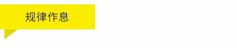 哺乳后胸部下垂怎么办,怎么预防胸部下垂