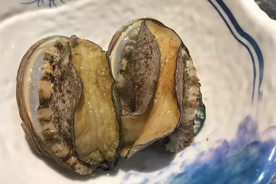 上海788元的海鲜自助到底值不值,上海海鲜自助第一名