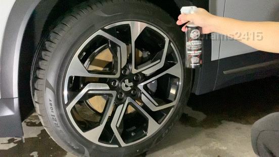 洗车用哪种pa壶好,洗车PA壶使用方法