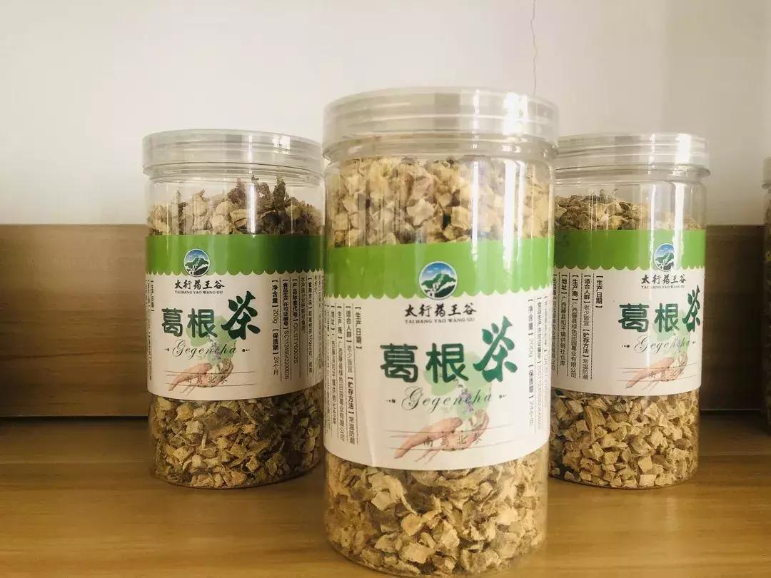 清明踏青好去处邯郸,清明假期旅游必备