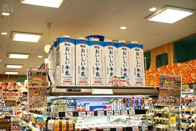 涓滀含鏂囪壓鍦版柟,涓滀含鏂囪壓